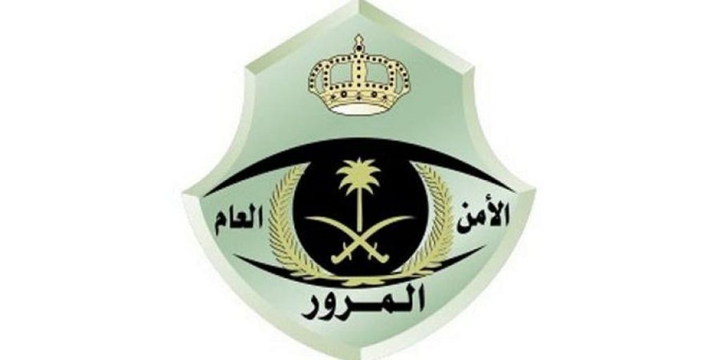 «المرور» يوضح قيمة مخالفة إساءة استعمال منبه المركبة