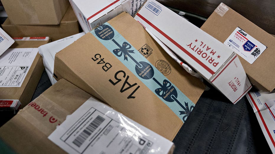 حزم يو إس بي إس