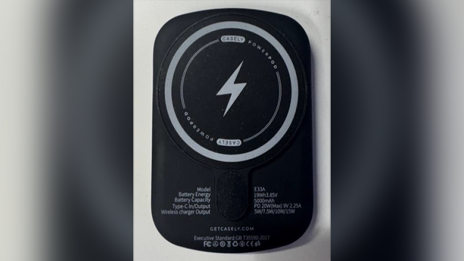 وأشار بنك الطاقة