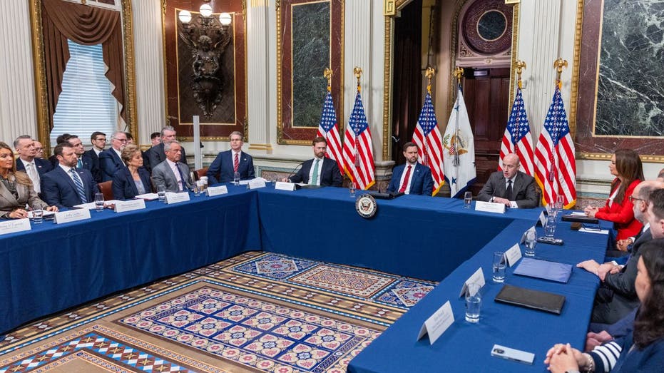 فرقة عمل لمكافحة الاحتيال