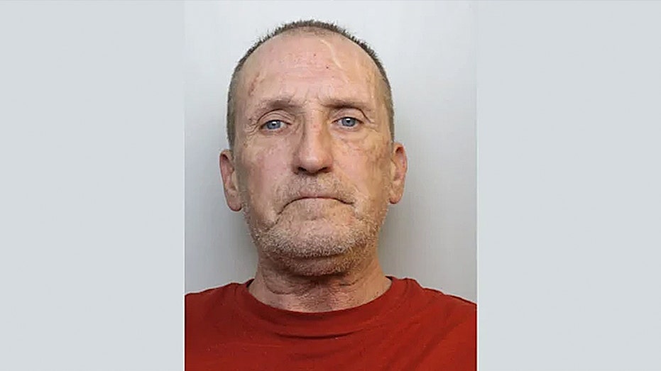 mugshot لستيفن بلوفيلد