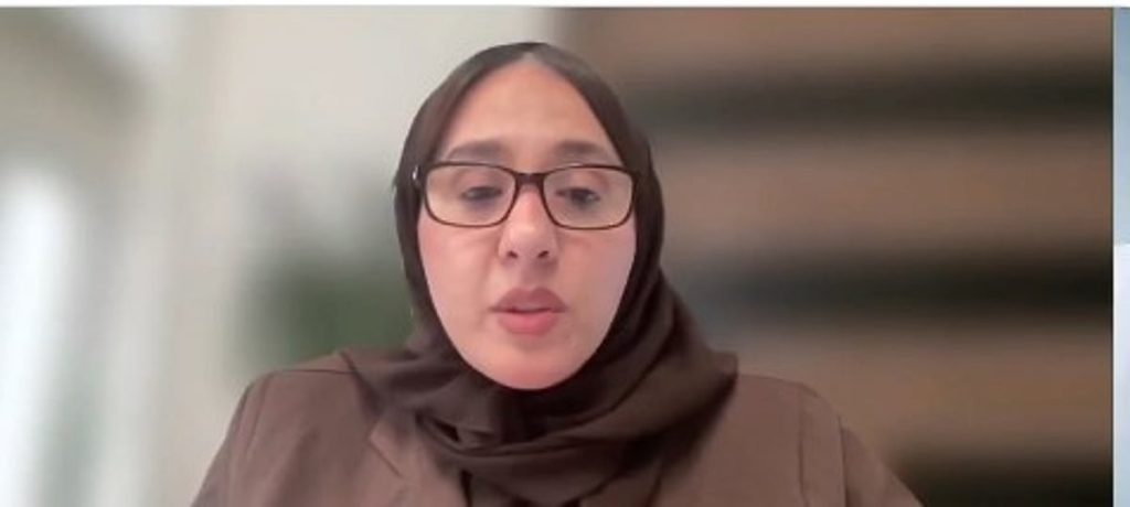 مسؤولة بـ«تجمع الشرقية»: تزويد الحجاج المصابين بالسكري بحساسات ذكية لمتابعة حالتهم
