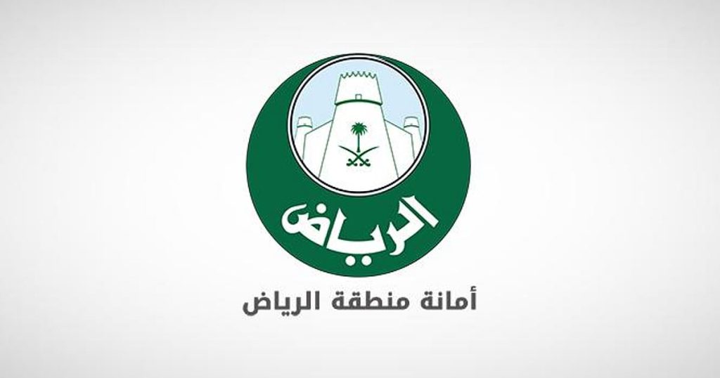 بدء تطوير تقاطع حيوي بحي سلطانة ضمن قطاع غرب الرياض