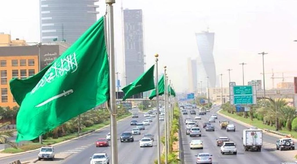 درجات الحرارة تصل لـ44.. حالة الطقس اليوم الأربعاء 3-12-1447 في المملكة