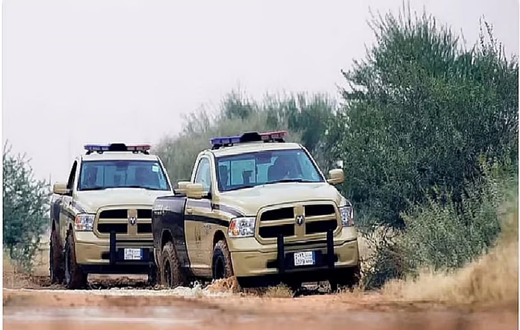 ضبط 23 مخالفًا لنظام البيئة بعدة مناطق خلال أسبوع