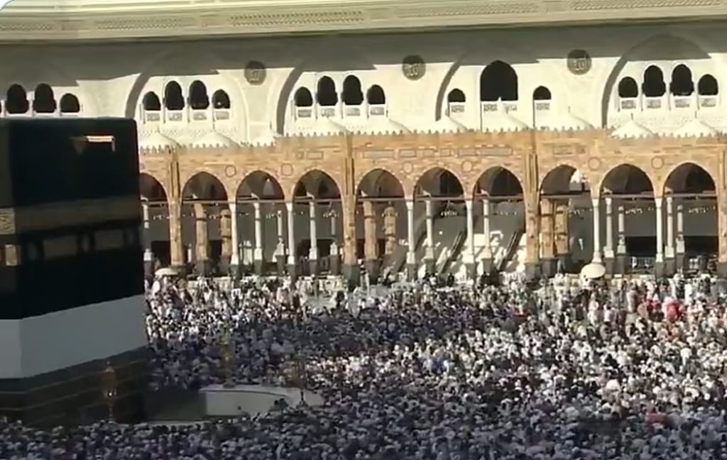 مستشار إعلامي: الحوكمة وقياس الأثر من أبرز مقومات نجاح موسم الحج