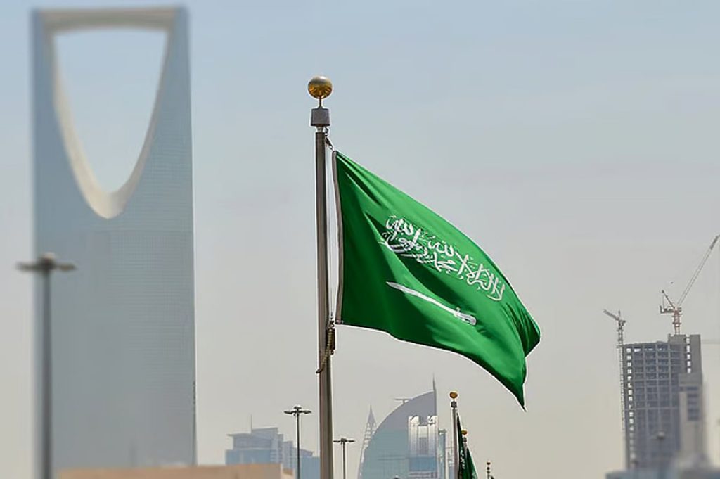 المملكة تدين بأشد العبارات تكرار الاعتداءات الإيرانية على الأردن والبحرين والكويت