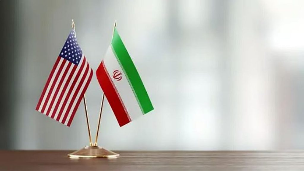 يديعوت أحرونوت: الاتفاق بين واشنطن وطهران يشمل وقفا لإطلاق النار في لبنان