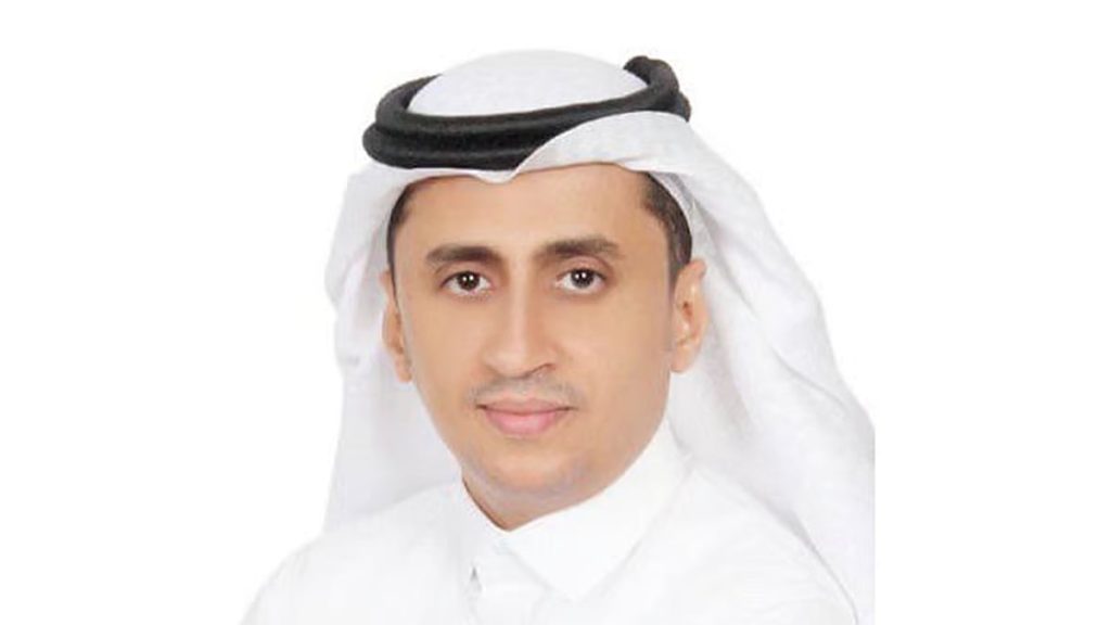 باحث اقتصادي: استقرار أسعار الطاقة ليس مرتبطا فقط بمضيق هرمز