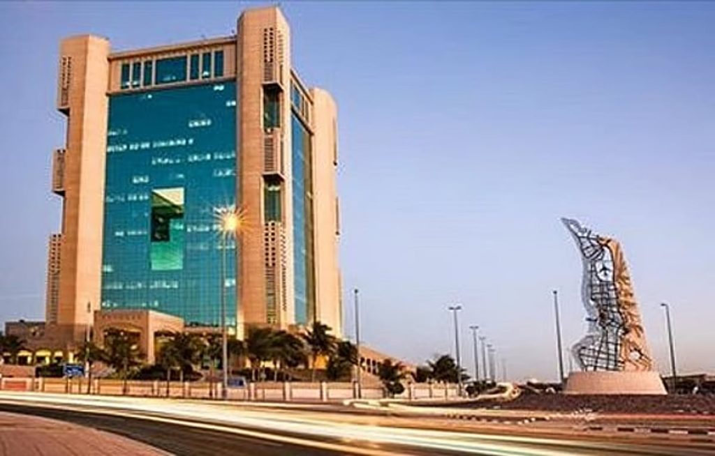 أمانة جدة ترخص لـ26 مشروعًا رياديًا خلال النصف الأول من 2026