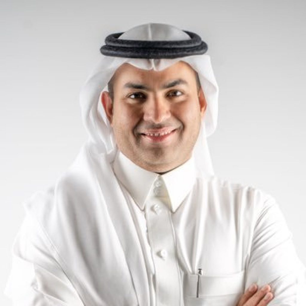 متحدث «ملكية العلا»: «منارة العلا» تعزز مكانة المملكة عالميًا في علوم الفضاء وتدعم السياحة الفلكية