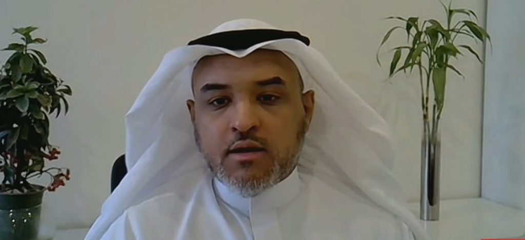 مختص: ارتفاع تكاليف البناء بمايو يعود إلى اضطرابات سلاسل الإمداد