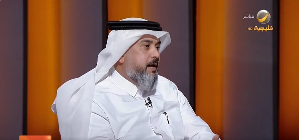 مختص: التعويض عن ساعات العمل الإضافية يكون ماديًا