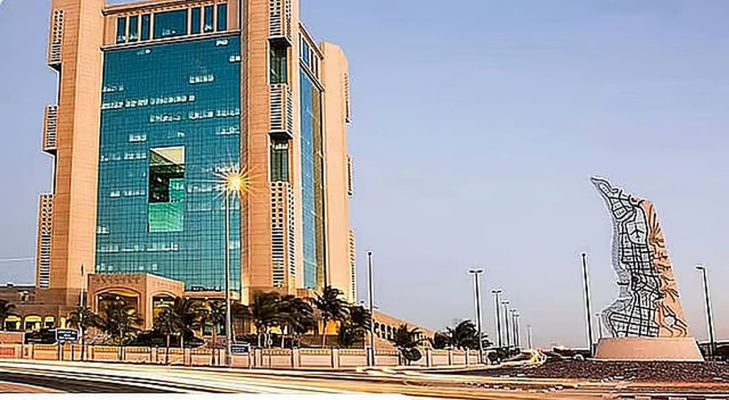 جدة تُشعل صيف 2026 بـ12 واجهة بحرية ورحلات كروز عالمية تقود الطفرة السياحية