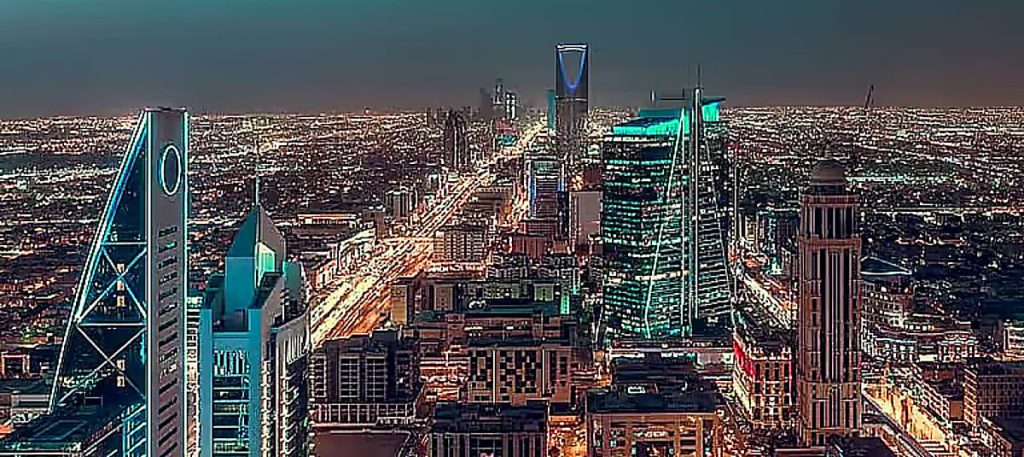 كاتب اقتصادي: رؤية المملكة فتحت أفقا اقتصاديا جديدا بتحديث التشريعات