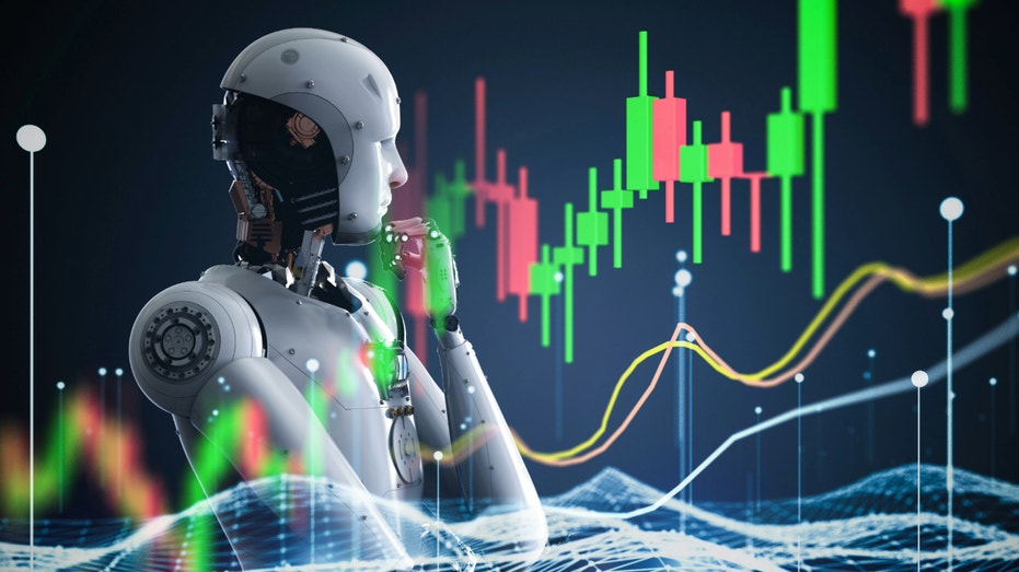 يقوم دان آيفز، محلل Wedbush Securities، بإطلاق صندوق استثماري متداول يعتمد على الذكاء الاصطناعي.