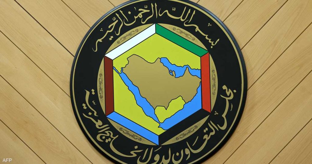إدانة شديدة اللهجة من دول الخليج والأردن لاعتداءات إيران