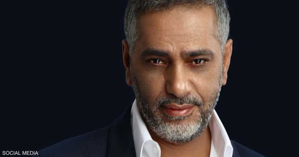 لبنان.. المحكمة العسكرية تخلي سبيل فضل شاكر