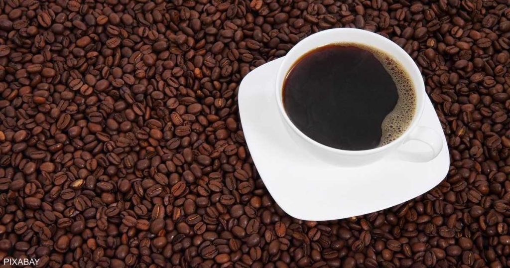 القهوة وضغط الدم.. لماذا يختلف تأثيرها من شخص إلى آخر؟