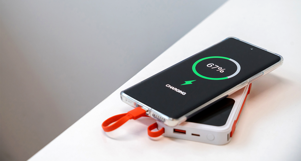 تم سحب شواحن بطاريات MagSafe بعد ورود تقارير عن حرائق وإصابات حروق