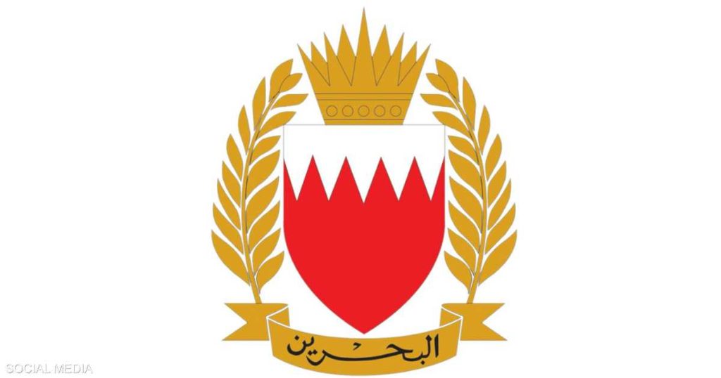 البحرين: الدفاعات الجوية تصدت لعدة اعتداءات إيرانية غادرة