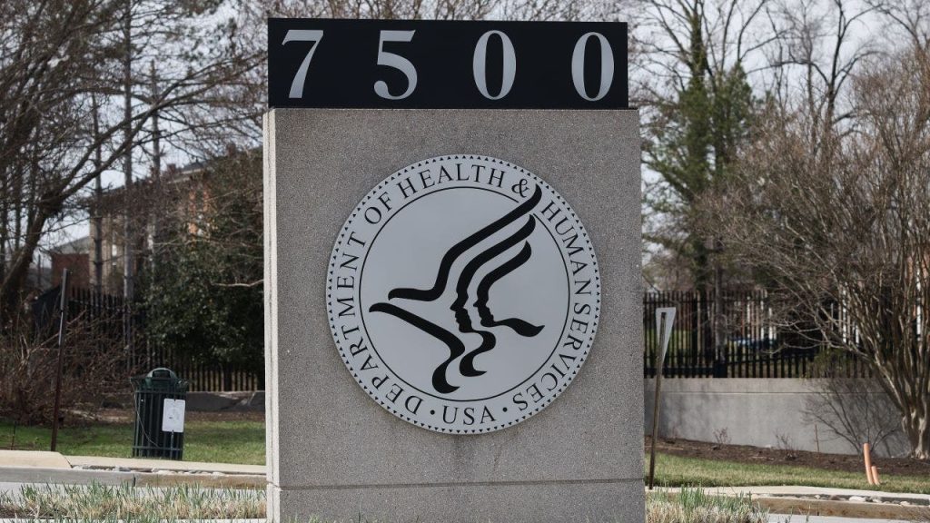 توصلت الوكالة الرقابية إلى أن خللًا في تبادل برنامج Obamacare عرّض الأمريكيين لتغييرات غير متوقعة في الخطة الصحية