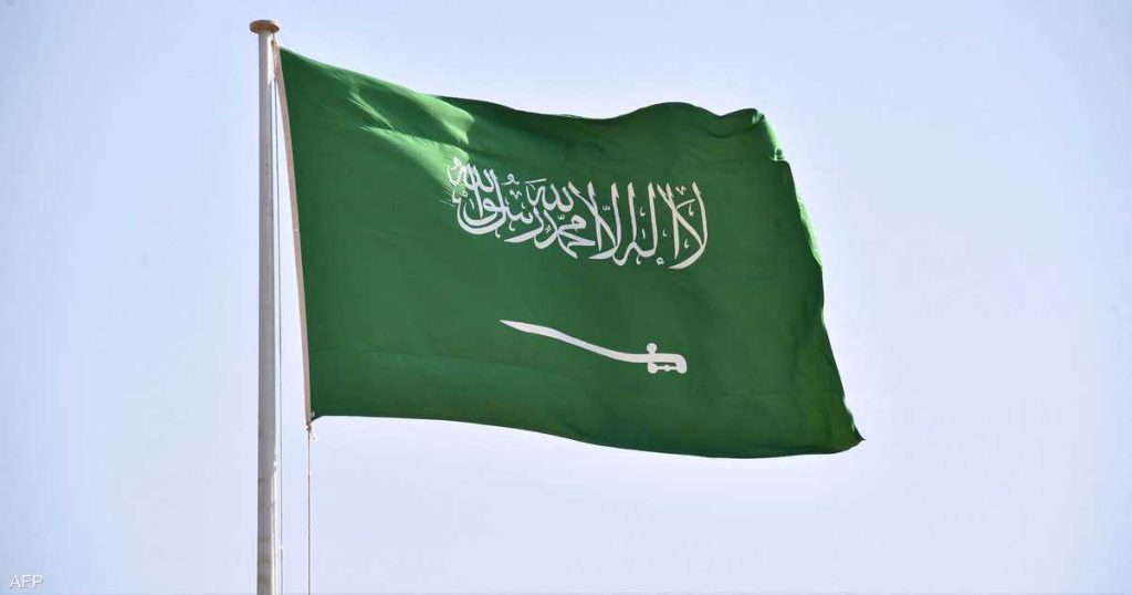 السعودية تعلن التصدي لصواريخ بالستية أطلقها الحوثيون