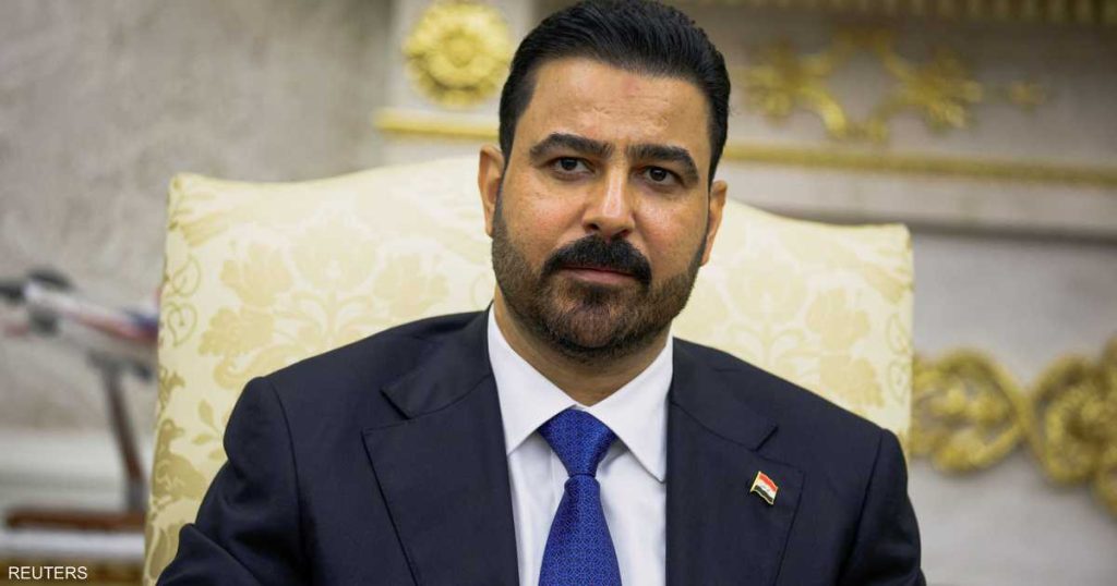 سلاح الفصائل في العراق.. هل ينجح الزيدي في حصره بيد الدولة؟