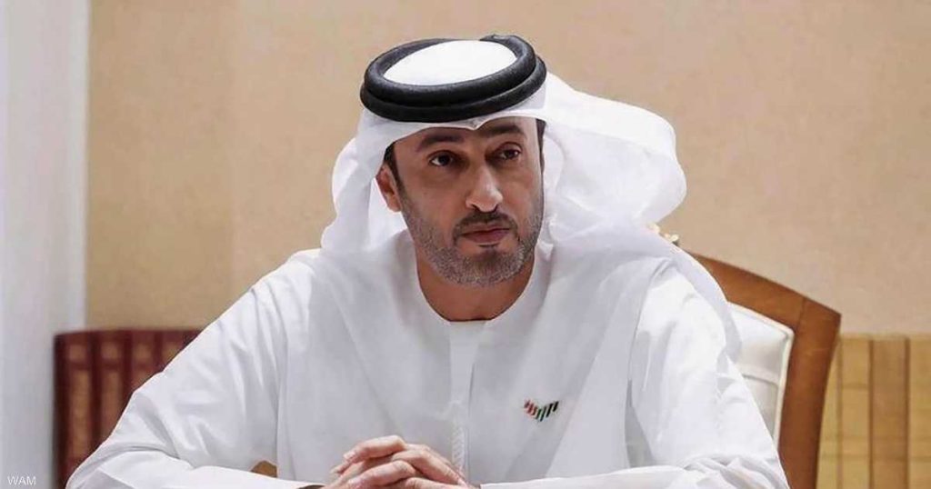 الإمارات توسع التحقيق في نشر خبر غير صحيح عن “انفجارات دبي”