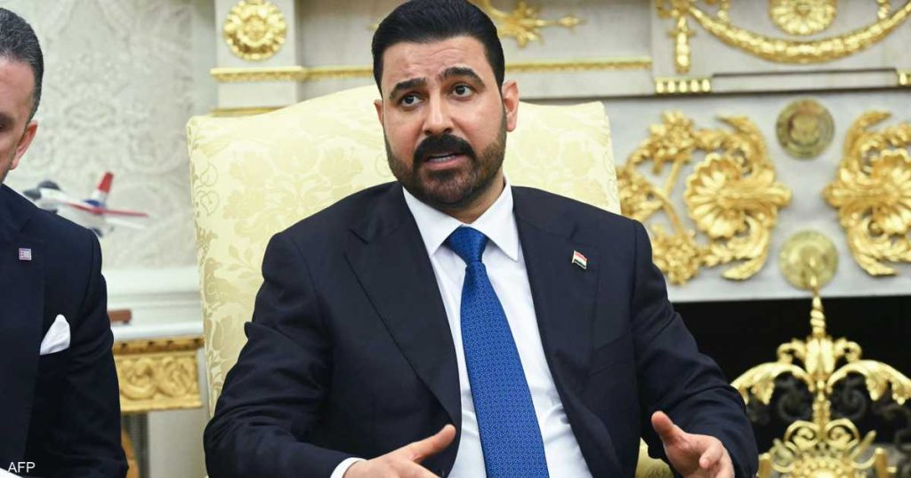 جدل التسويات يشق العراق.. صفقة تهدئة أم استباحة للمال العام؟