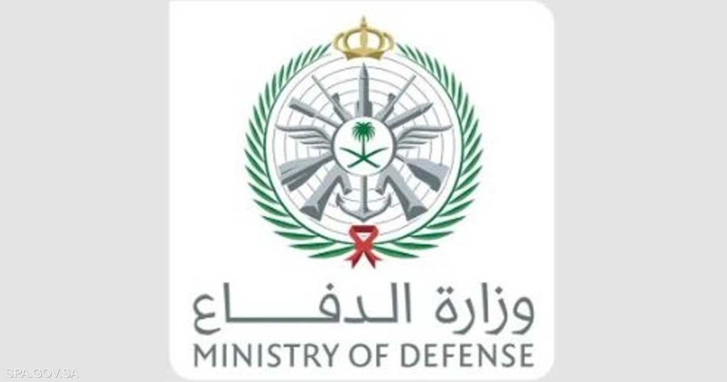 السعودية تعلن اعتراض مسيرات قادمة من العراق