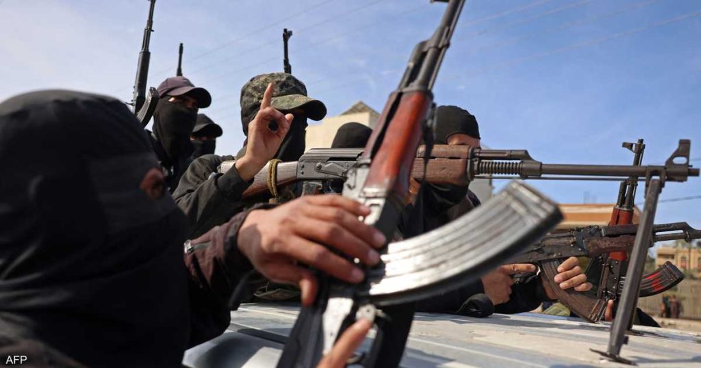 مفاوضات غزة.. حماس تكشف تفاصيل الاتفاق مع إسرائيل