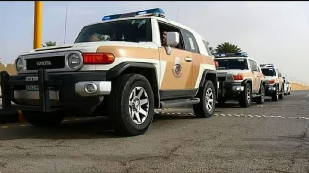 خلال أسبوع.. الحملات الميدانية المشتركة تضبط 15836 مخالفًا لأنظمة الإقامة والعمل وأمن الحدود