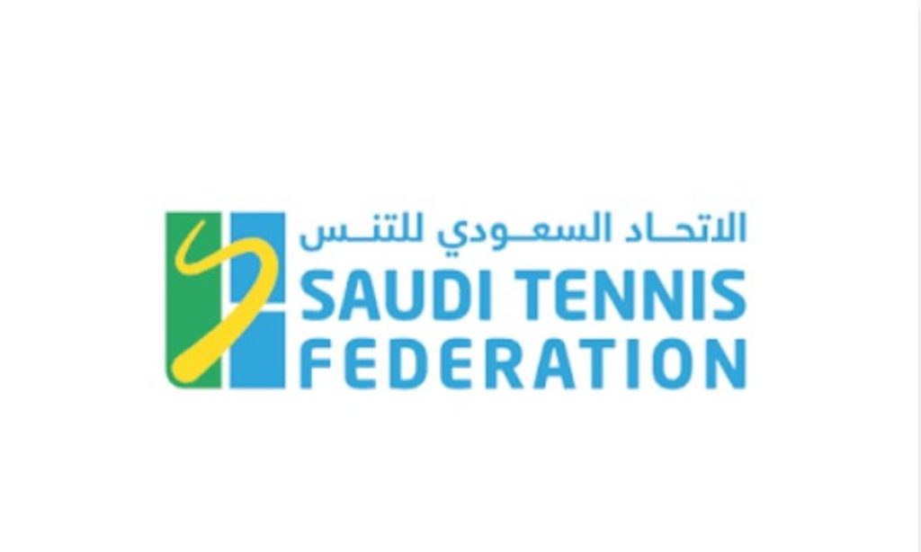 الجمعية العمومية للاتحاد السعودي للتنس تسحب الثقة من مجلس الإدارة
