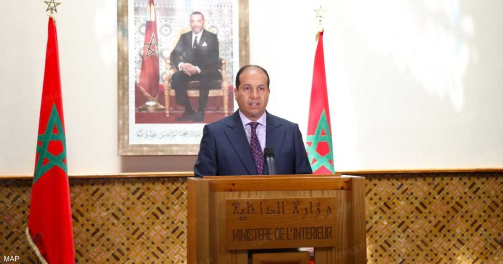 المغرب يستنفر لمنع “اقتحام جماعي” لسبتة ومليلية