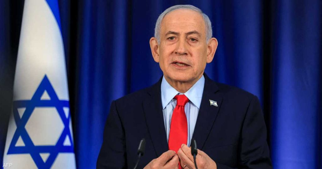 انتخابات الليكود التمهيدية.. نتنياهو يرسم القائمة