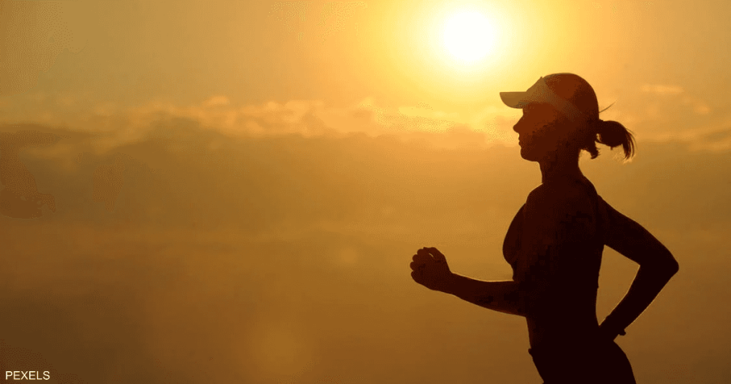 تمارين العضلات تخفض احتمالات الأمراض المزمنة