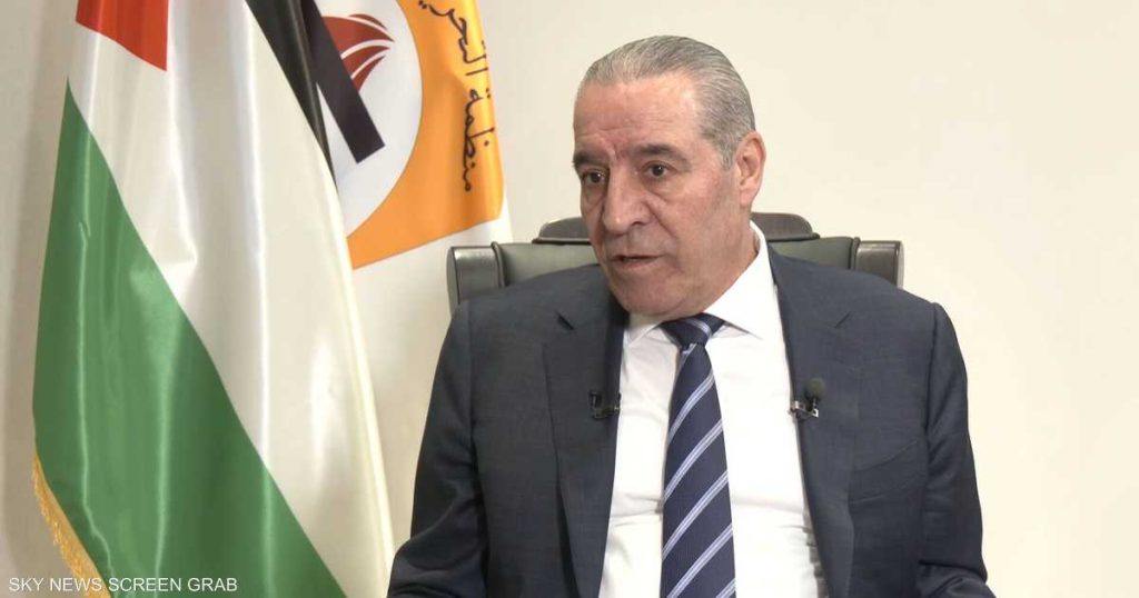 انتخابات فلسطين 2026.. غزة والقدس تهددان الاستحقاق