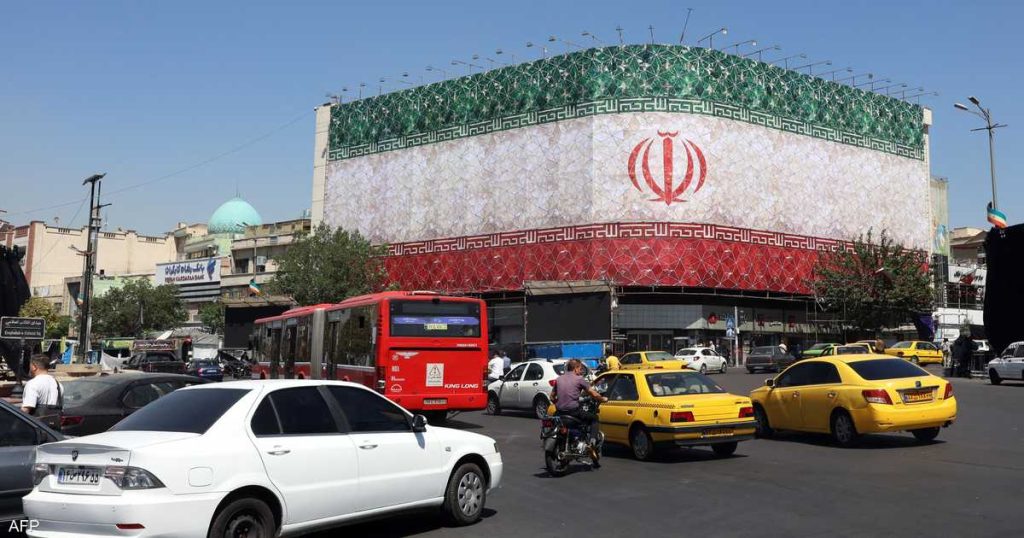 “المرحلة الرابعة” من الحرب.. كيف تتراكم الضغوط على إيران؟