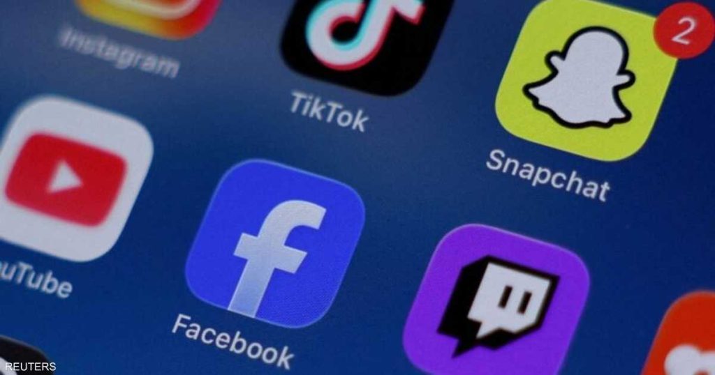 الاستخبارات الألمانية: خوارزميات الإنترنت تقود الشباب للتطرف