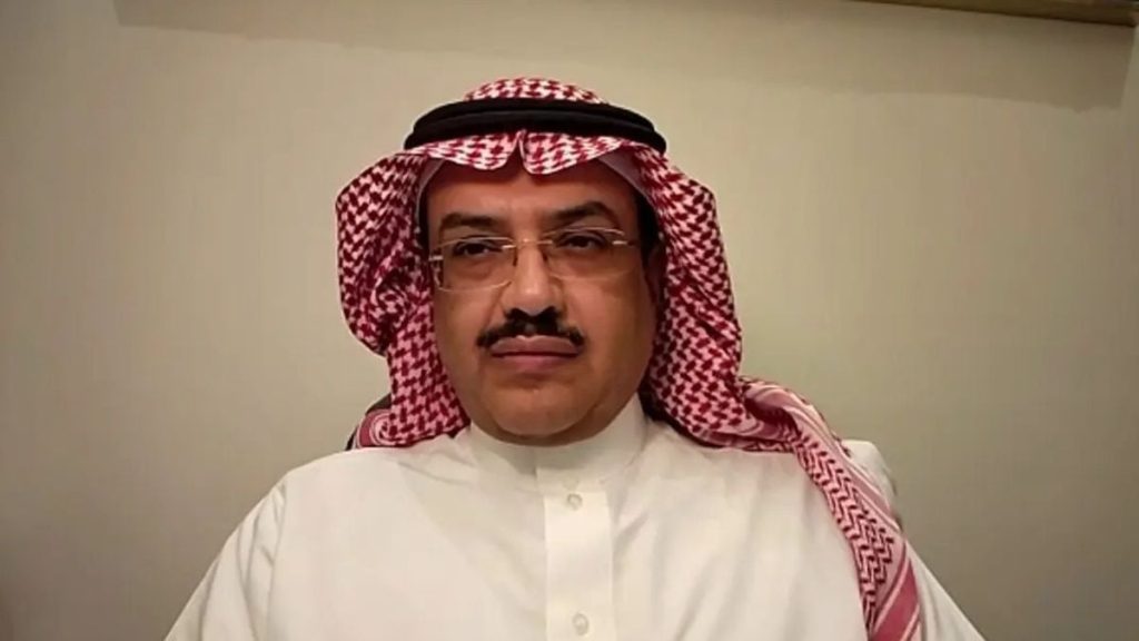طبيب قلب يكشف توقيت ذروة الجلطات وأثر الضوضاء على الشرايين التاجية