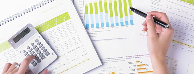 خدمات المحاسبة ومسك الدفاتر في الإمارات: حلول مالية متكاملة لنمو أعمالك