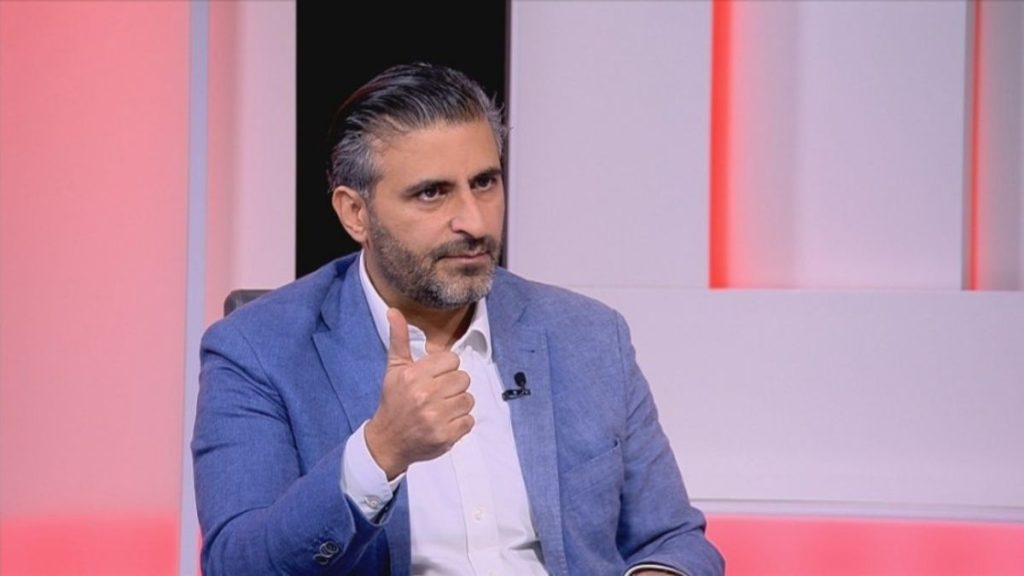 كيف تدير أمريكا الحرب مع إيران لتجنب دفع الفاتورة الانتخابية؟ خبير استراتيجي يجيب