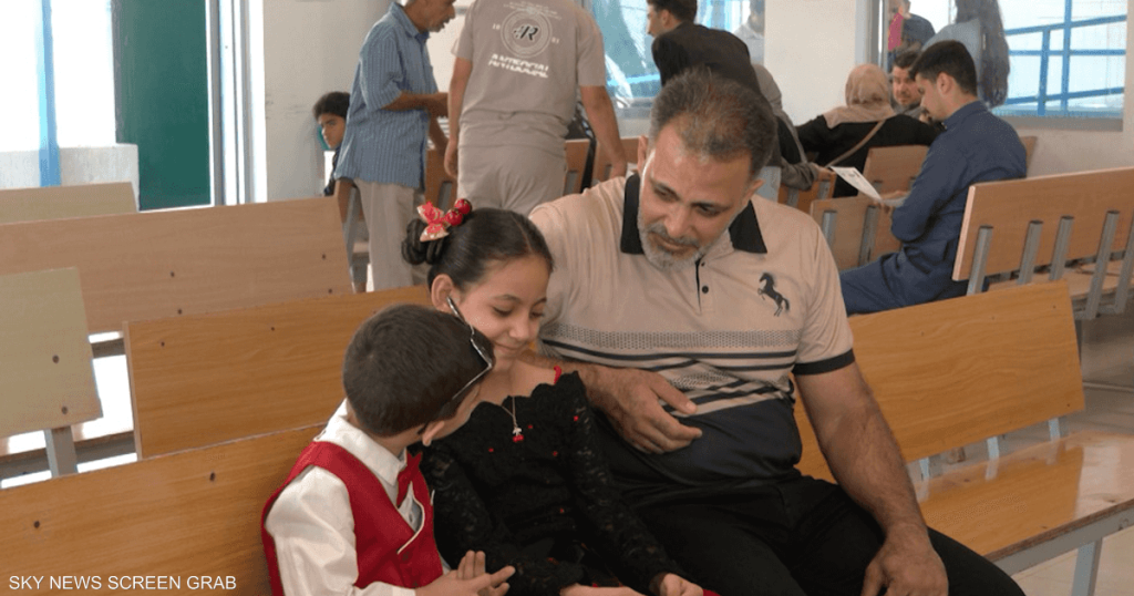 رغم نقص التمويل.. تفاصيل دعم عودة السوريين من الأردن