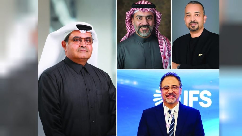 شركات التكنولوجيا العالمية تعزز حضورها في السعودية لمواكبة طفرة الذكاء الاصطناعي والتحول الرقمي