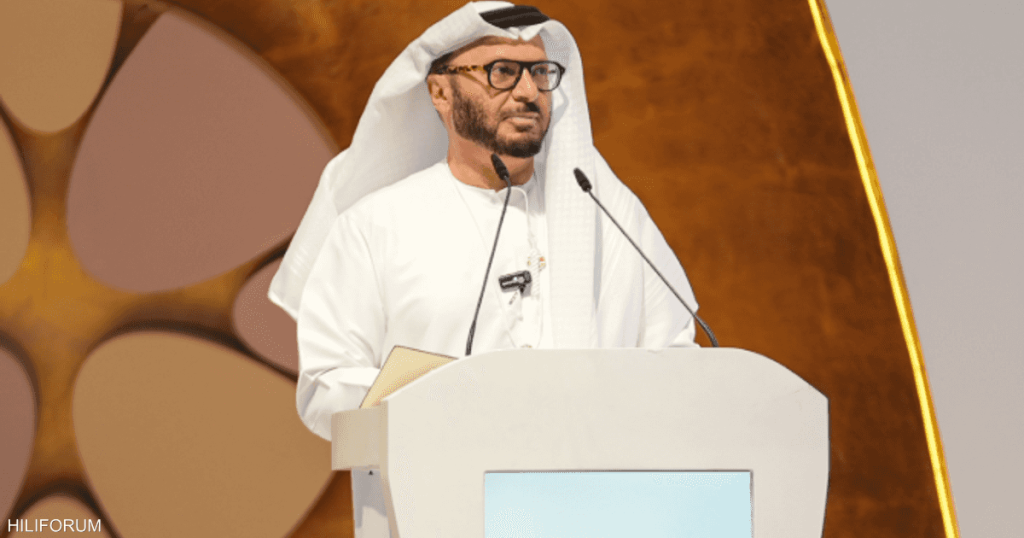 قرقاش: تصدي الإمارات للهجمات الإيرانية قصة نجاح عسكرية