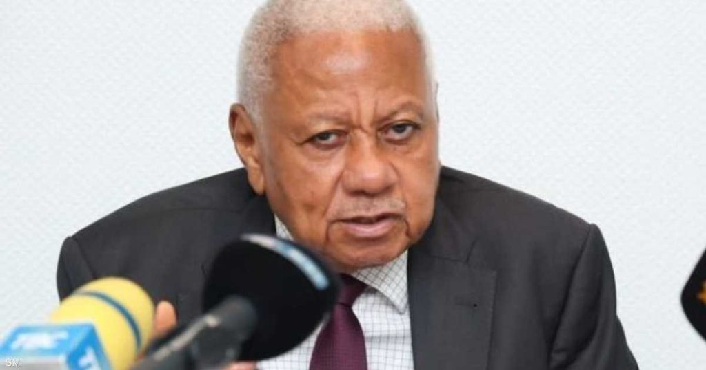 بعثة تقصي الحقائق: لدينا معلومات عن “أسلحة الكلور” بالسودان