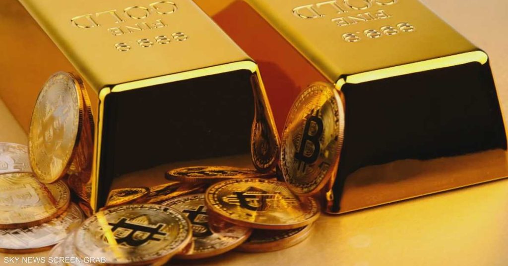 سويسرا تنضم لعقوبات الاتحاد الأوروبي على ذهب السودان