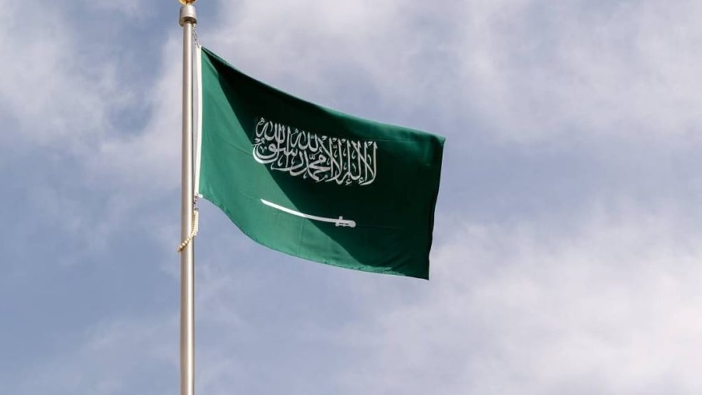 بناءً على طلب رئيس الوزراء العراقي.. المملكة تؤجل الرد على استهداف «شرق – غرب» لإتاحة الفرصة أمام بغداد