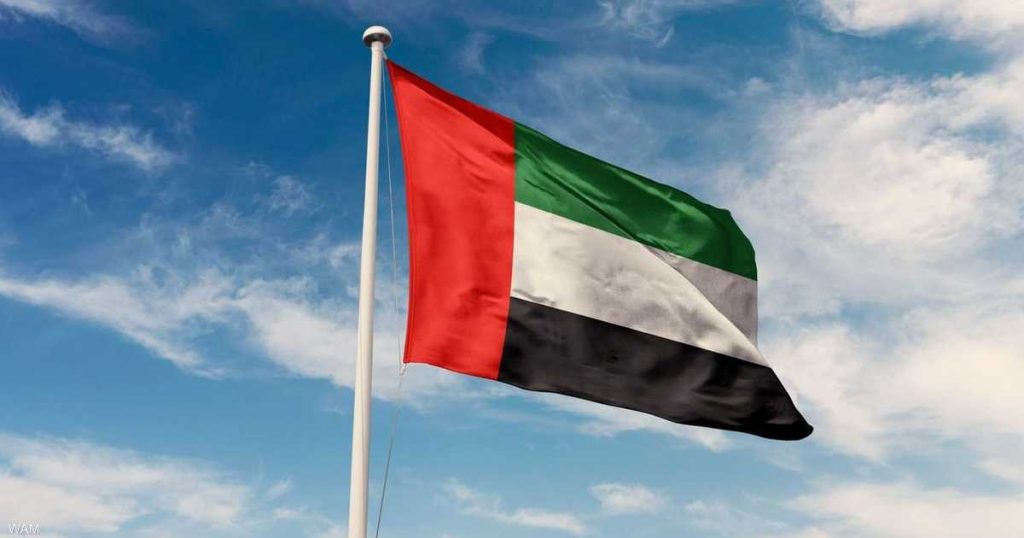 الإمارات تدين استهداف خط أنابيب في السعودية